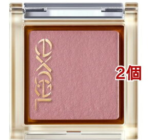 �G�N�Z�� �A�C�v�����i�[ F03 �x�b�h�T�C�g(2�Z�b�g)�y�G�N�Z��(excel)�z