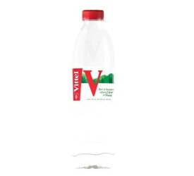 ヴィッテル 硬水 ナチュラルミネラルウォーター ペットボトル(500ml*24本入)【ヴィッテル(Vittel)】