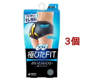 \tBɂ҂FITʋCRbg^CvLO[ pi Tj^[V[c(3Zbg)y\tBz