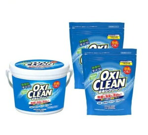 ILVN[ {[ZbgA(1Zbg)yILVN[(OXI CLEAN)z