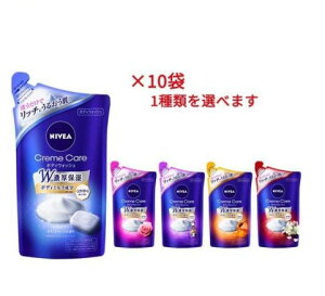 jxA{fBEHbV߂p(360ml*10)yjxAz[{fB\[v  ێ Ƃ ]