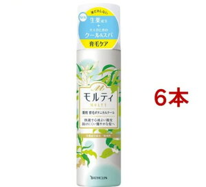 eB pу{^jJN[(180g*6{Zbg)yeBz