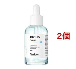 gf Torriden _CuCZ(50ml*2Zbg)ygfz