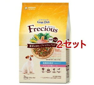 OftVX A_gp ᎉb݌v `L(8ܓ×2Zbg(1250g))yOEfz