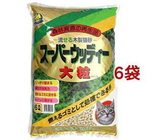 ł܂ؐL X[p[EbfB[ 嗱(6L*6܃Zbg)y헤Hz