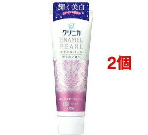 NjJ Gip[ zCgt[~g ^e^(130g*2RZbg)yu9mzyNjJz