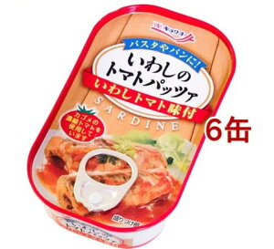 LN[ 킵̃g}gpbc@(90g*6R)[ʋl]