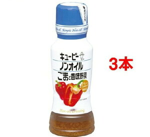 L[s[ mIC ܂ƍ(180ml*3RZbg)yL[s[ hbVOz