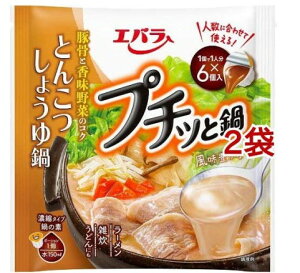 Go v`bƓ Ƃ񂱂傤(1l*6*2܃Zbg)yv`bƓz