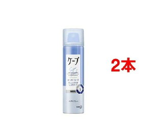 wAXv[P[v X[p[n[h (50g*2RZbg)ywAXv[P[vz