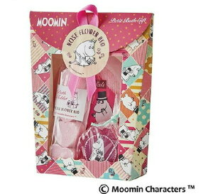 [~ v`oXMtg ΂̒(1Zbg)[]