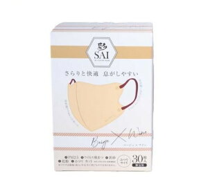  SAI ̃}XN  x[W*C ӂTCY(30)