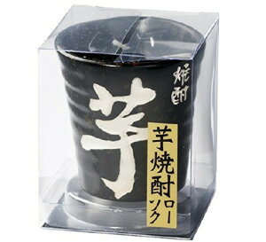 J} Ē[\N(1)y̐l̍DV[Yz