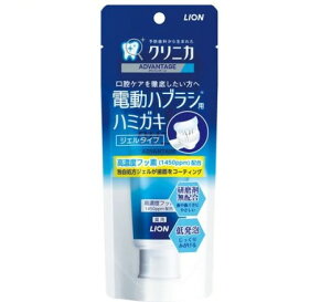 NjJ Ahoe[W WFn~KL dnuVp(90g)yNjJz