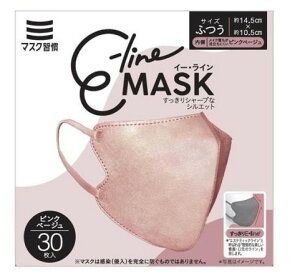 }XNK C[C}XN sNx[W ӂTCY(30)