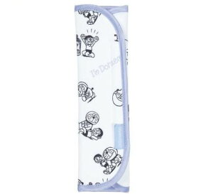 V[gxgJo[ pbh ACh(1)yXP[^[z