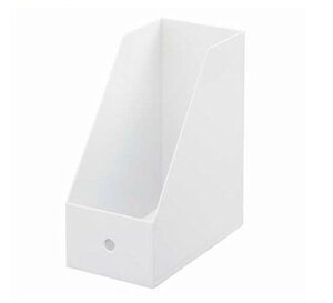 t@C{bNXȂȂ߃Ch zCg MA-3154(1)