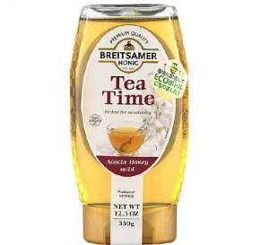 uCgU}[ AJVAnj[ XNC[Y{g(350g)yC`IVzyuCgU}[z