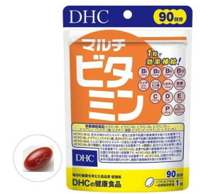 DHC }`r^~ 90(90)yDHC Tvgz