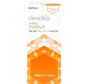 NAf[ nChFXebv(360ml)