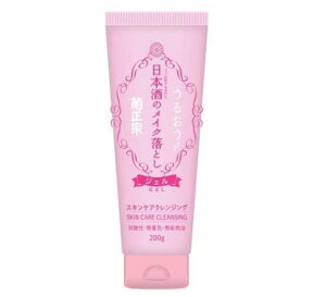 e@ {̃CNƂRN(200g)ye@z