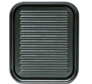 ؋ fAvX I[ug[X^[ g[ ^ FW-TJ(1)