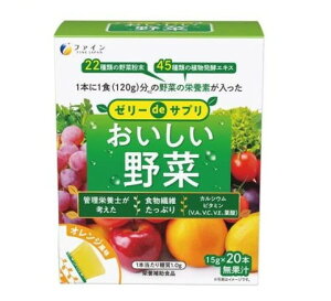 t@C [[deTv  IW(15g*20{)yt@Cz