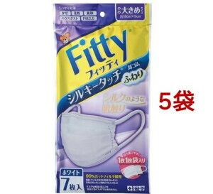 tBbeB VL[^b` Sӂ 傫߃TCY zCg(7*5܃Zbg)ytBbeBz