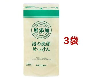 ~VΌ Y A̐点 tB(180ml*3܃Zbg)y~VYV[Yz