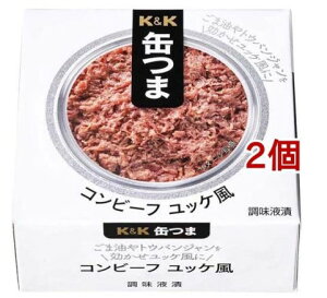 KK ʂ Rr[t bP(80g*2Zbg)yKK ʂ܁z[܂ ʂ y  ʋl KK]