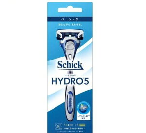 VbN nCh5 x[VbN z_[ {(nt)+֐n1(1Zbg)yVbNz