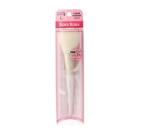 [W[[U GWFb`uV pE_[pL(1{)y[W[[Uz