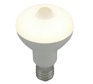 LEDd tv` E17 40` lEÃZT[t dF LDR4L-W^S-E17 9(1)yOHMz