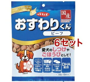 frt 肭 r[t(5ܓ×6Zbg(115g))yfrt(d.b.f)z