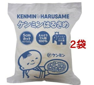 P~͂邳W 5cmT(500g*2܃Zbg)yP~z