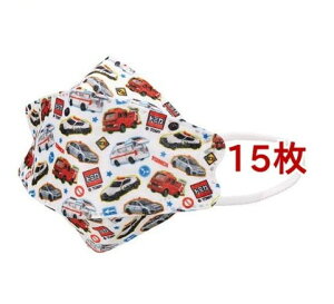 XP[^[ @\̃}XN ؍}XN qp g~J(15Zbg)