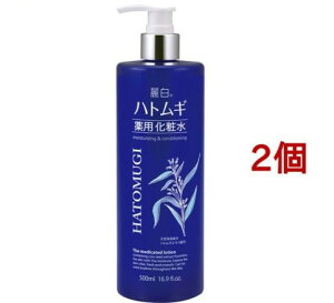 픒 ngMpϐ(500ml*2Zbg)y픒z