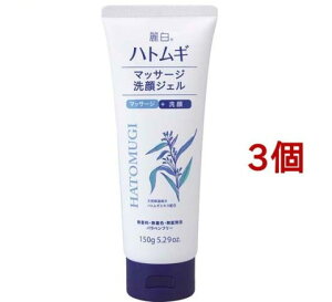 픒 ngM }bT[WWF(150g*3Zbg)y픒z