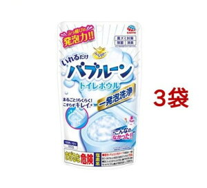 炭ns 邾ou[ gC{E gC|(180g*3܃Zbg)y炭nsz[gC ֊ t`       A]