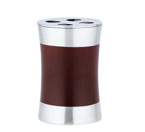  SALUS Xv[Ebh nuVz_[ SALUS201520(1)