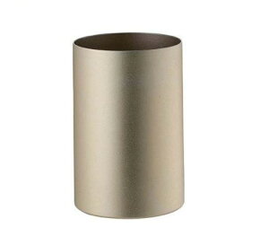  SALUS A~ EH[^[Jbv S[h SALUS205417(1)