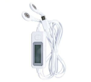 OMNI(�I���j) �ǂ��ł�EMS�G�N�T�T�C�Y OM-FM02A(1�Z�b�g)�y�I���j�z