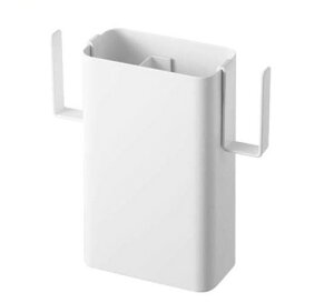 }Olbgd؂twA[ACz_[ v[g zCg(1)