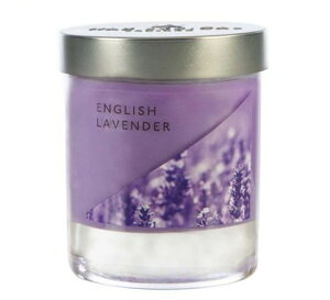 WAX LYRICAL OXLh S CObVx_[ WLME3203(1)yWAX LYRICAL(bNXJ)z