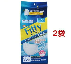 tBbeB VL[^b` Sӂ P[Xt ӂTCY zCg(30*2܃Zbg)ytBbeBz