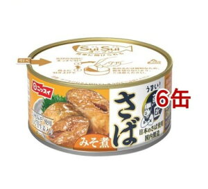 jbXC SuiSuiI[v ܂II ΂݂(180g*6ʃZbg)yjbXCz