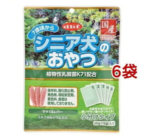 frt VjÂ A_K71z(5ܓ×6Zbg(120g))yfrt(d.b.f)z