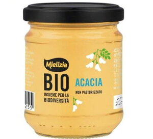 Mielizia(~GcBA) AJVÂ݂͂(250g)yMielizia(~GcBA)z