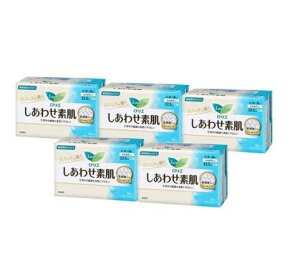 G 킹f p HȂ(24*5܃Zbg)yGz