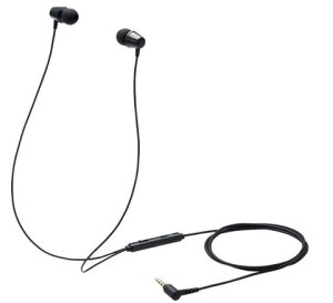 GR Cz qp  L }CNt ubN HS-KD05TBK(1)yGR(ELECOM)z